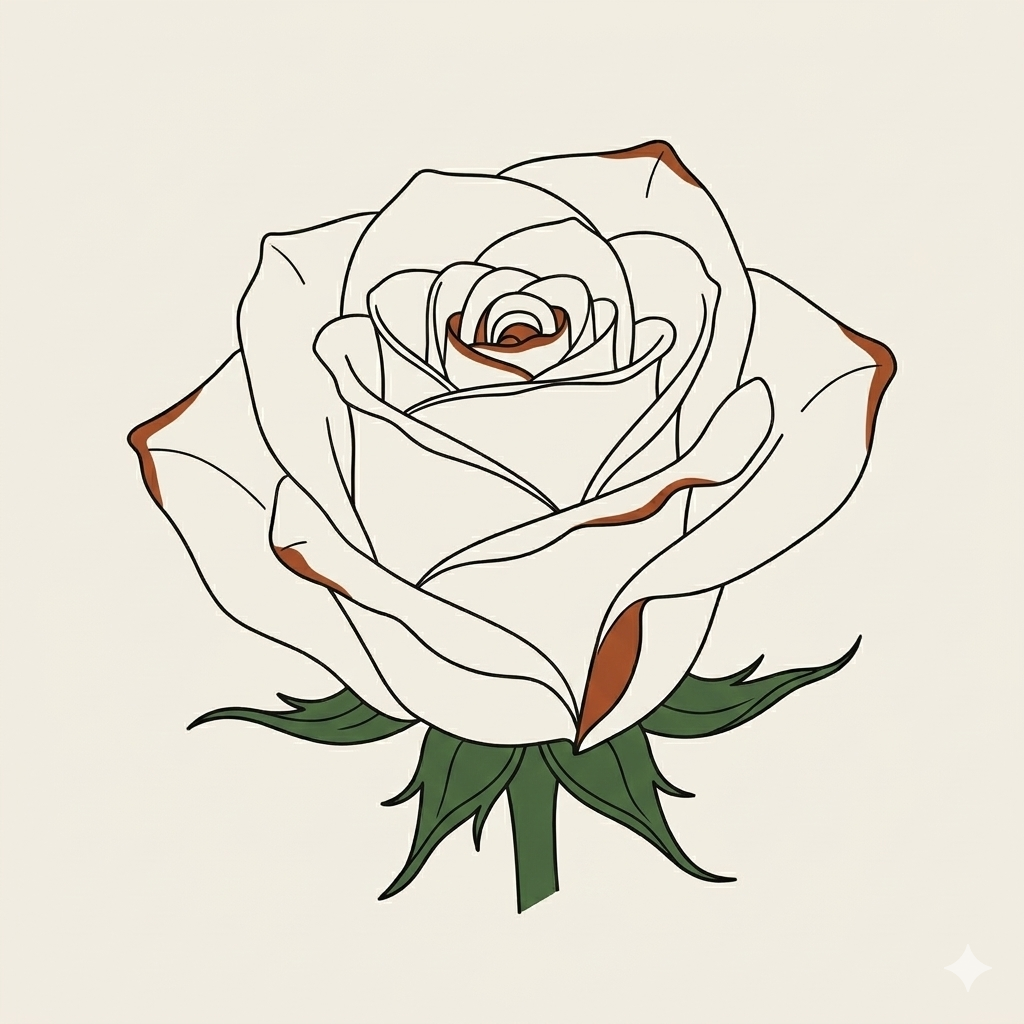 Portrait of Dr Emilie Gueguen